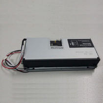 Jiabo GP-80160IVN cutter automatic paper cutter balance wheel accessories