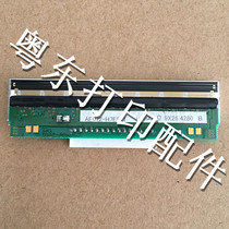 Taiwan partner partner RP-300 rp300 POS cutter print head thermal head magnetic head