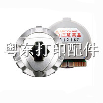 Four-way OKI5560 print head OKI5560SC print head oki5560sc OKI8340 needle head