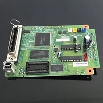 EPSON EPSON LQ-630K 635K 610K 615K 80KF motherboard interface board