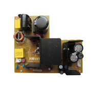 Yingmei single number power board motherboard driver board