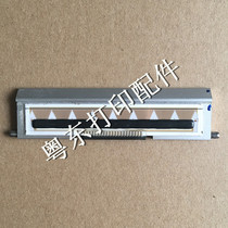 Epson TM-H5000II M128C thermal head print head cutter head gear rubber wheel