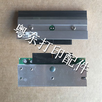 TDK BHP6306HS 1496 OHM 1H0217 Thermal print head print head thermal transfer