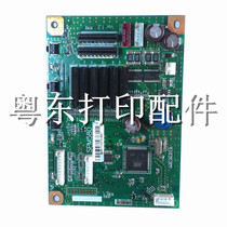 Zhongying ZY-10 ZY-50 ZY-60 ZY-90 printer motherboard interface board NX500F motherboard
