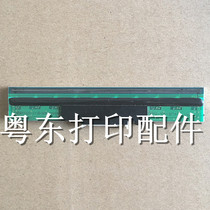 TEC Toshiba B-EV4T-TS14-QM-R 300dpi Thermal print head Barcode head Magnetic head