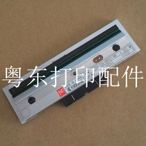 Paxar Monarch 955 AVERY AVERY 9855 Printhead Thermal Head Barcode Head Magnetic Head