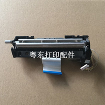 Original Disassembly Machine LTPV445C-832-E SEIKO SEIKO Thermal Print Head Thermal Printer Accessories