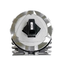 Original four-way OKI5860SP print head OKI5860 OKI6100F OKI7100F needle head