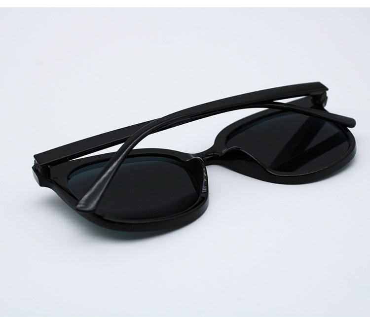 O1CN01VVwFeH1pxcGu4ADbl !!1701825427