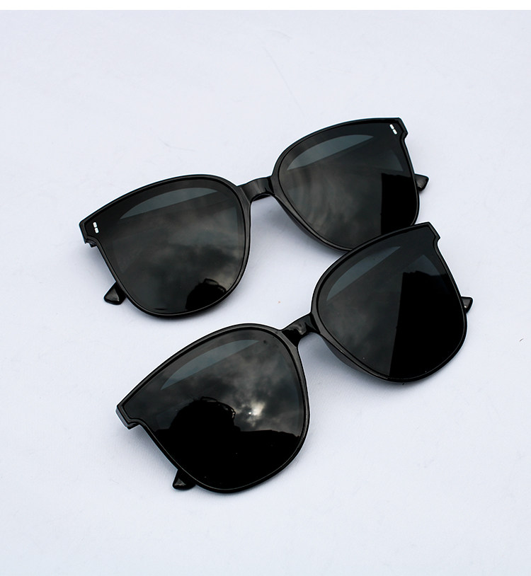 O1CN01lGzEWj1pxcGw8rwxH !!1701825427