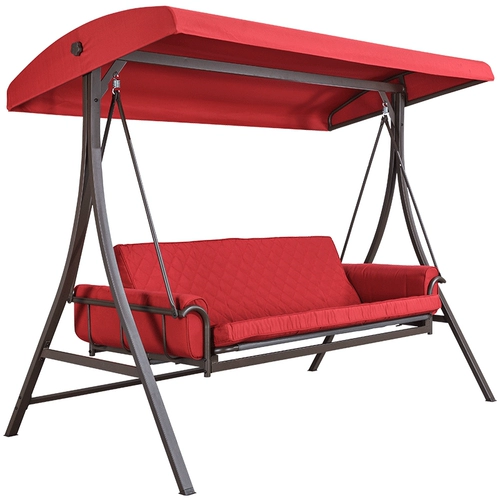 Качели для спальни для домашнего использования, качалка, популярно в интернете