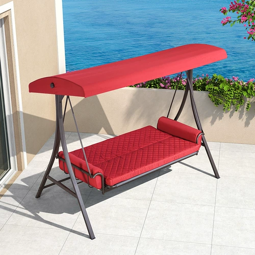 Качели для спальни для домашнего использования, качалка, популярно в интернете