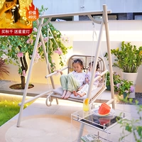 [Единый стиль поздней осени] - дизайн поперечной стойки очень красивый.