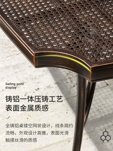 Водонепроницаемый комплект, дорожное кресло, стульчик для кормления для отдыха