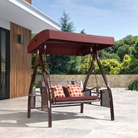 Красная фасоль Qiu Qian Qian Qianzheng [отправить подушку для подушки]