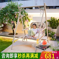 Специальное предложение [Одиночная модель поздней осени] — Подушка и подушка в подарок....