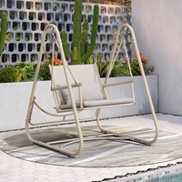 [Riley Single Style] — сетка из текслина для зимнего и летнего использования, дышащая и удобная...