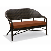 Один [длинный высший] (включая подушки)