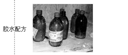 Pads pour soutien-gorge P402 - Ref 809828 Image 20