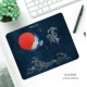 Xianyunye crane <fqueed>