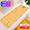 Товары от 通博数码专营店
