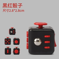 Черно -красный 1 установка