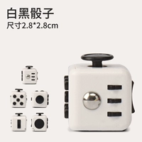 Белый и черный 1 установка