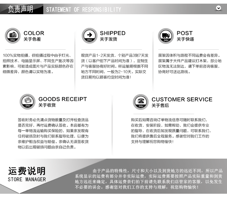 DGJ shop butler Gương toàn thân phù hợp gương thay đồ gương sàn gương treo tường cửa hàng quần áo gương ống kính giảm béo - Gương gương treo tường