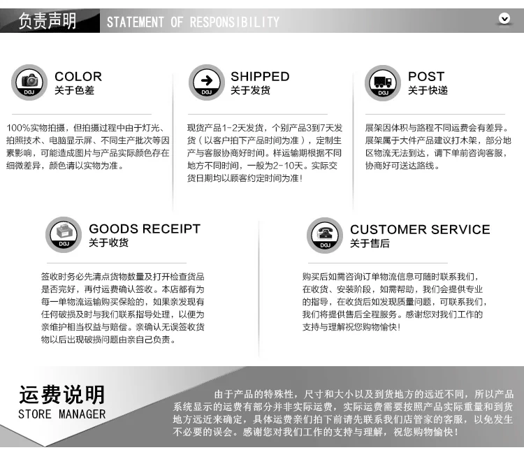 DGJ shop butler Gương toàn thân phù hợp gương thay đồ gương sàn gương treo tường cửa hàng quần áo gương ống kính giảm béo - Gương gương trong phòng ngủ