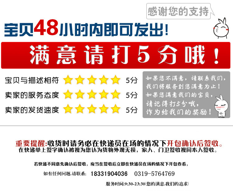 Pantalon en vrac pour personne âgée en polyester pour automne - Ref 1470604 Image 37