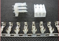 (Manufacturer)connector CH3 96 3 96MM 2P-12 straight pin circuit board connector