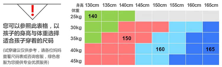  尺码选择-详情横栏2015.jpg