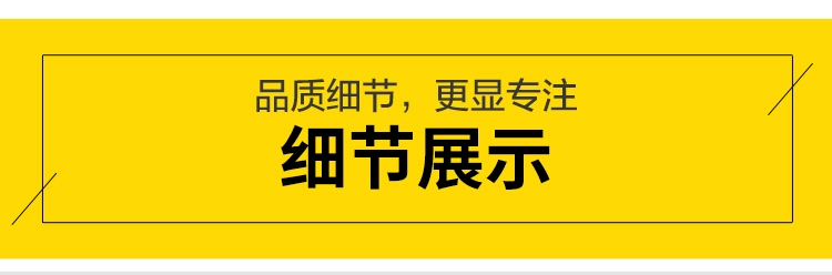 Bộ lọc lưới hút dầu thủy lực Bộ lọc WU-16/25/40/63/100/160*80/80/100 gioang phot thuy luc phớt thủy lực nok