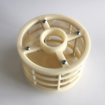 Hydraulic filter element HY37-12 HY37-25HY37-50HY37-100 mesh filter oil filter