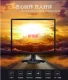 10 HD 12 rộng 14/15/17 inch 19 TV LCD mini màn hình máy tính tiền theo dõi mạng WiFi - TV