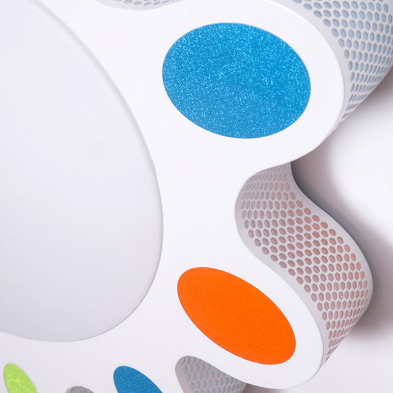 һ��ϲ���ͯ����ͨ����led������XG-RT20