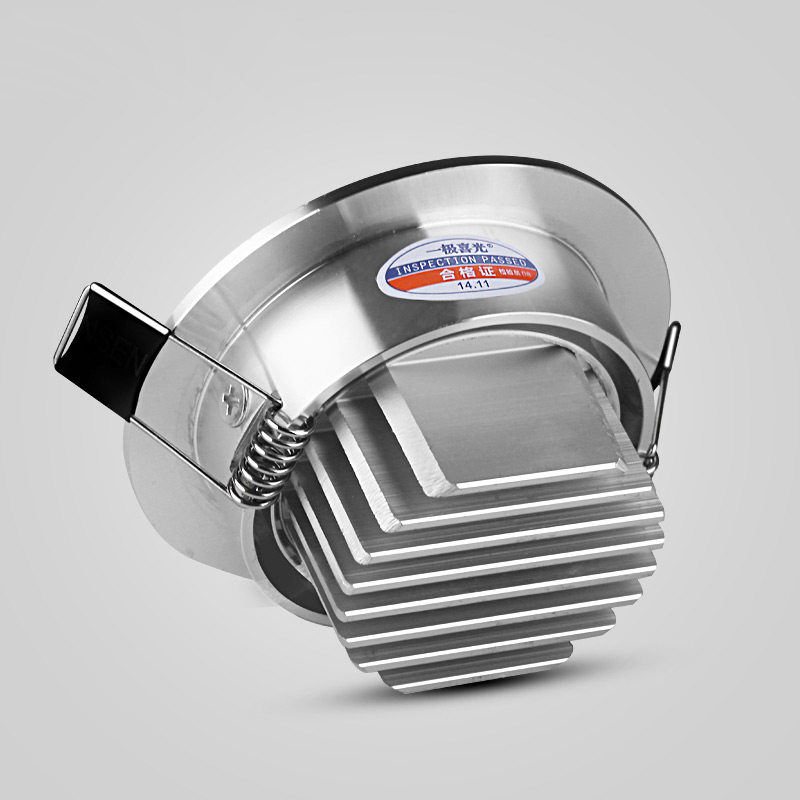 һ��ϲ�� led ���