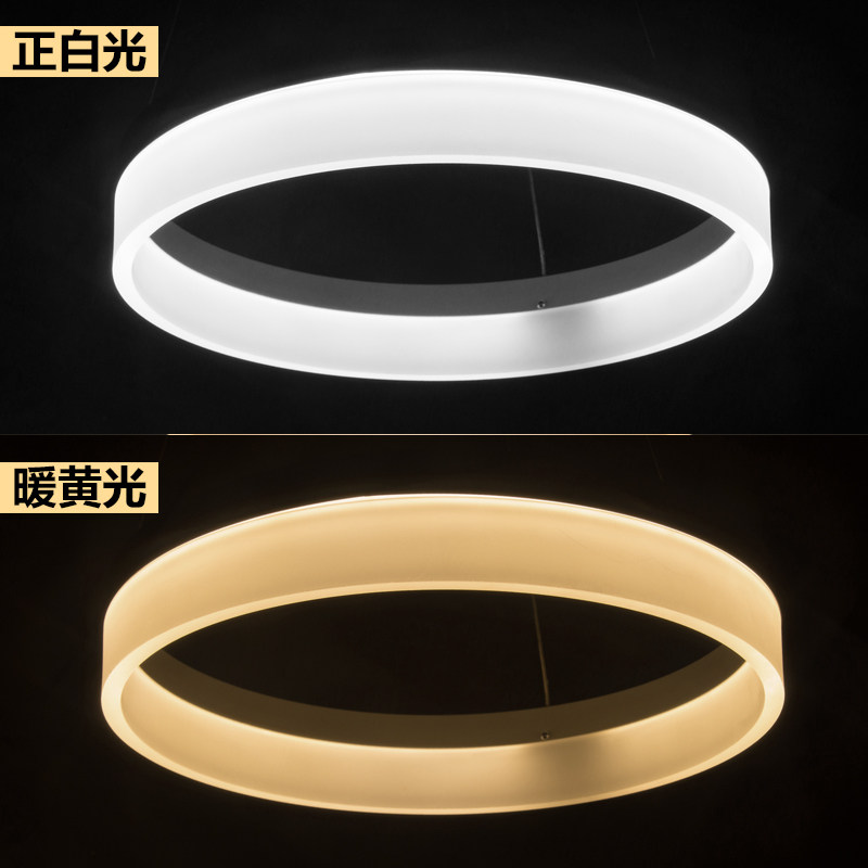 һ��ϲ���ִ���Լ���յ���CDD-YH