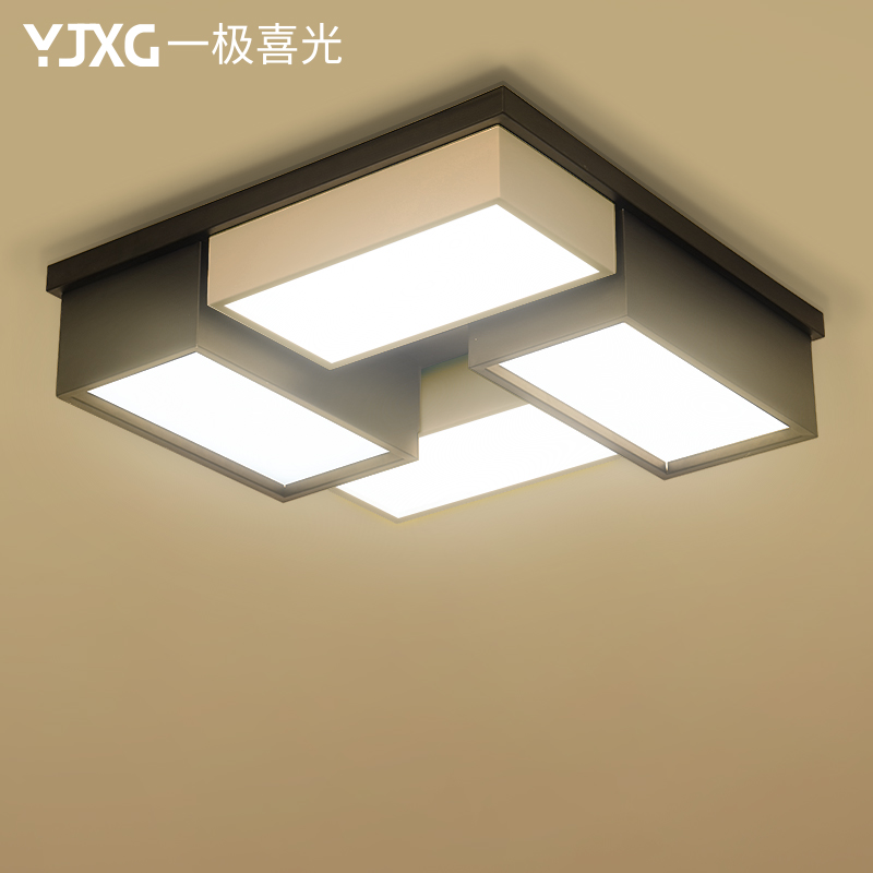 һ��ϲ��ڰ״����ִ���Լ������YJXG-����