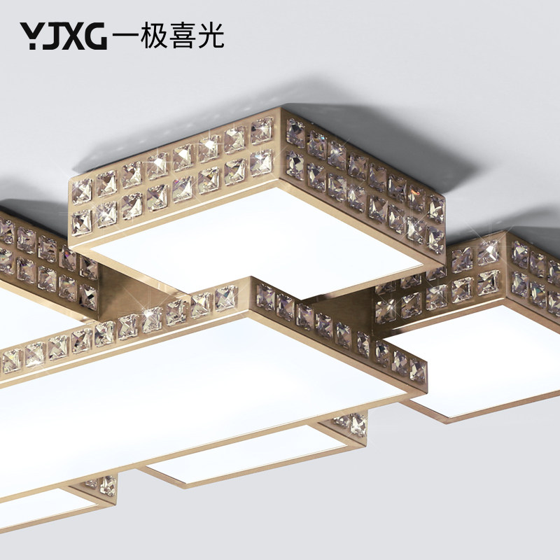 һ��ϲ���ִ���Լled������XG-TKZC09