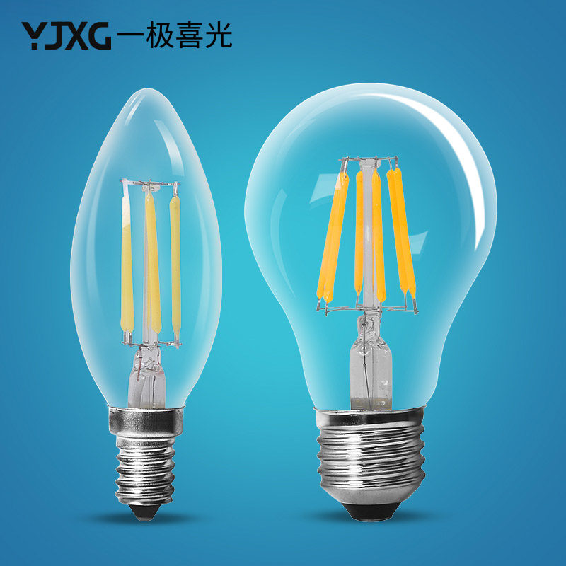 һ��ϲ��led����˿���ݸ�������