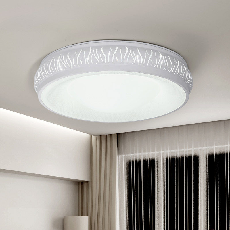 һ��ϲ�������ο�led������