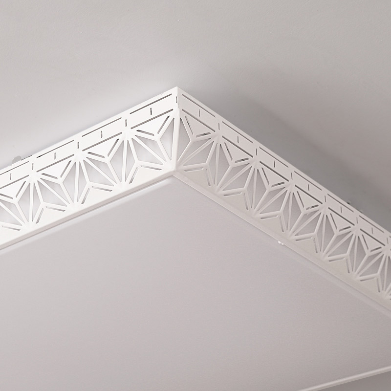 һ��ϲ���ִ���Լled������XG-Ψ��������