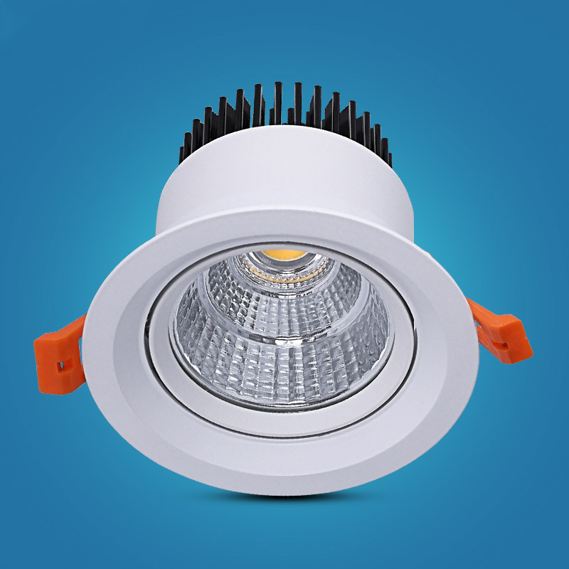 һ��ϲ��led����컨��XG-101-05-1-1