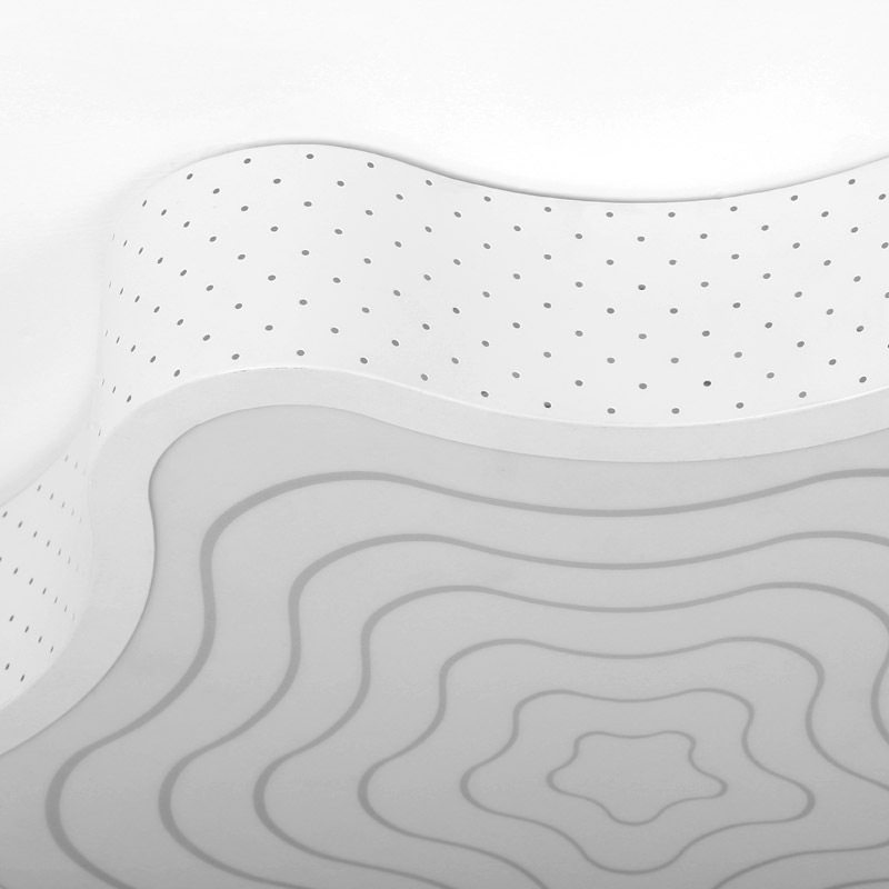 һ��ϲ�ⴴ�⺣��������XG-HX-ZDX