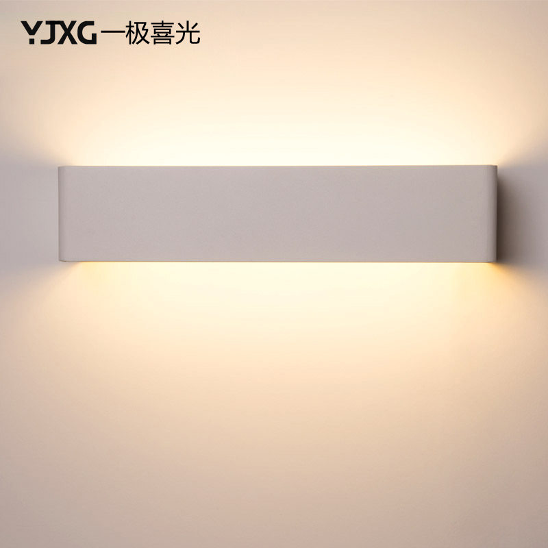 һ��ϲ�ⴴ��ǽ���XG-XDBD