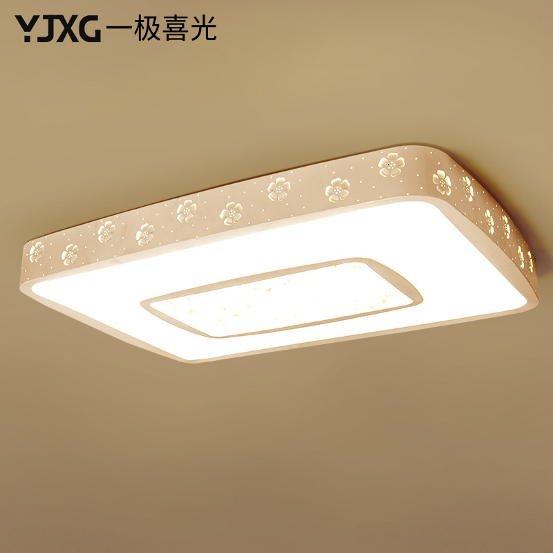 һ��ϲ�����led������