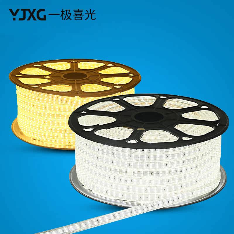 һ��ϲ��led�ƴ�