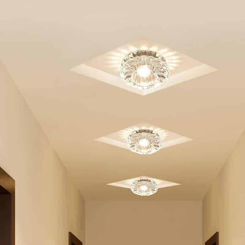 һ��ϲ��led���ˮ�����YJXG-01B