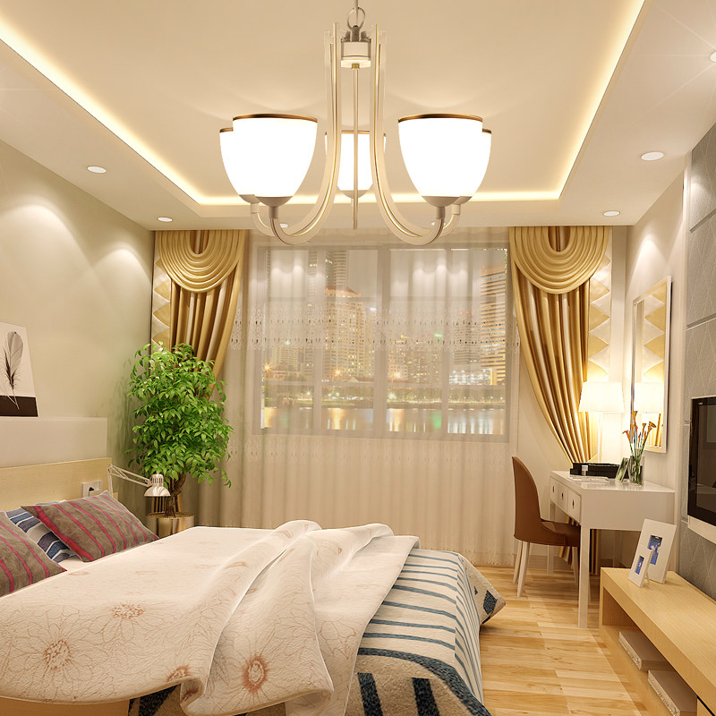 һ��ϲ���ִ���Լ���Ƶ���YJXG-018-1